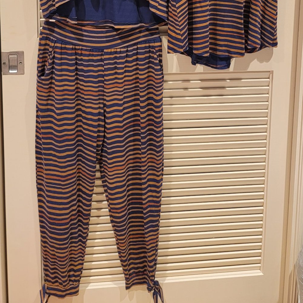 Fighting Eel Bundle - image 2